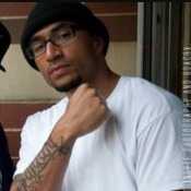 Tyler