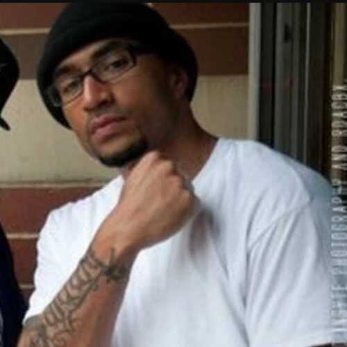 Tyler