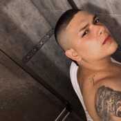 mariozul038