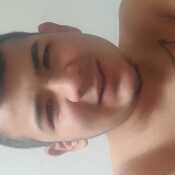 kiko17elbordo