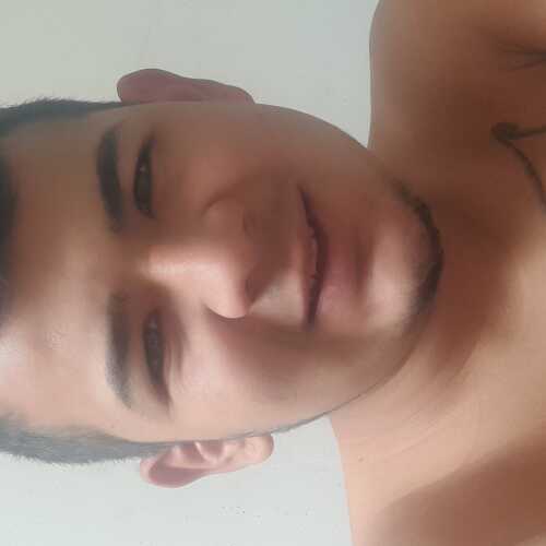 kiko17elbordo