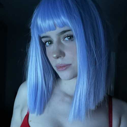 Rosettebrown