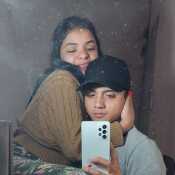 ezequielcrist038