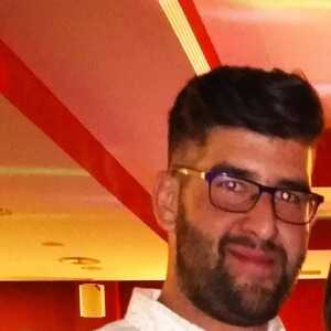 Blas90
