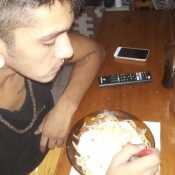 Agustín_n691