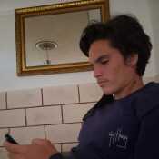 epoyatohernan799