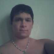 Pablonico222