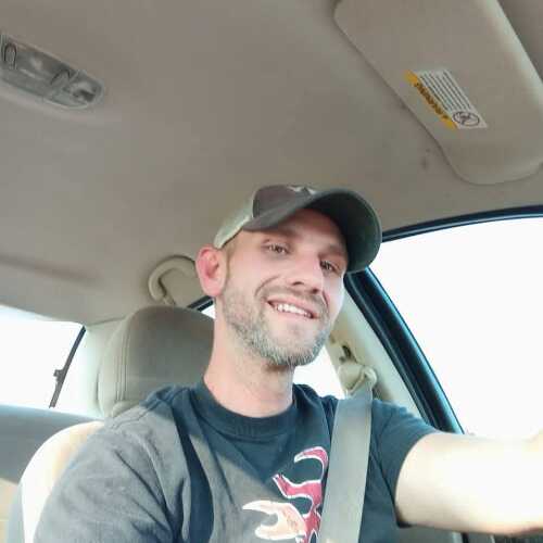 Tylersnine