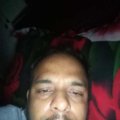 chandan715