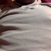 emiliosheeto