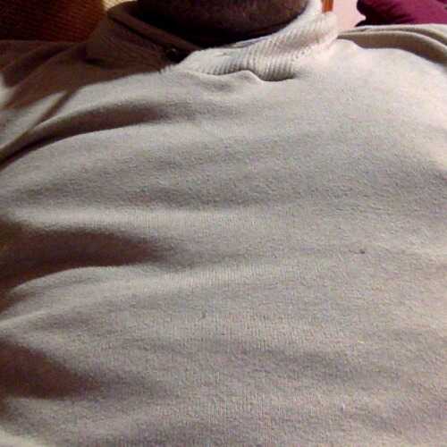 emiliosheeto