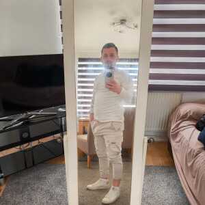FunnyFighter286dec