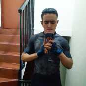nic0yem651
