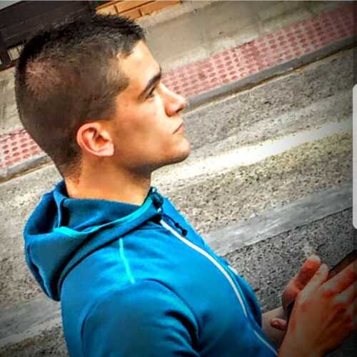 Arago703