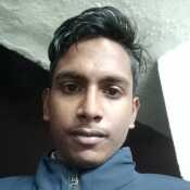 rudraprasadj445