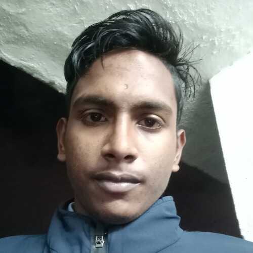 rudraprasadj445
