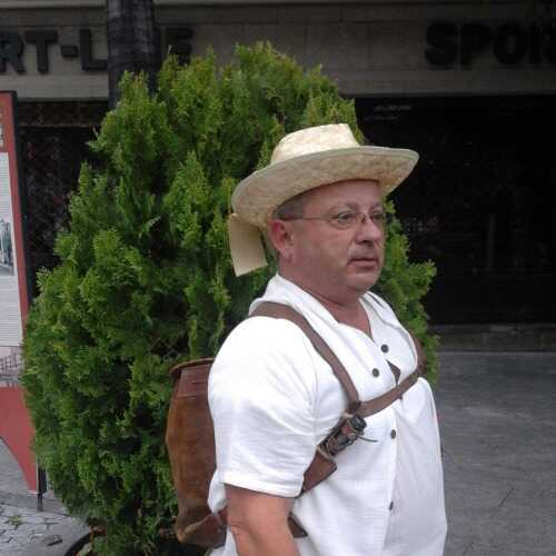 mencetenerife