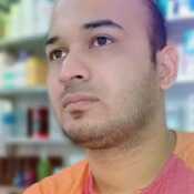 tahsin490t