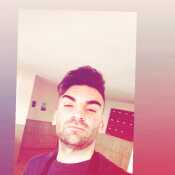 davidmaciave562
