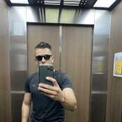 MrfrankBogota