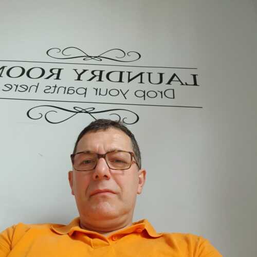 manueldocarme