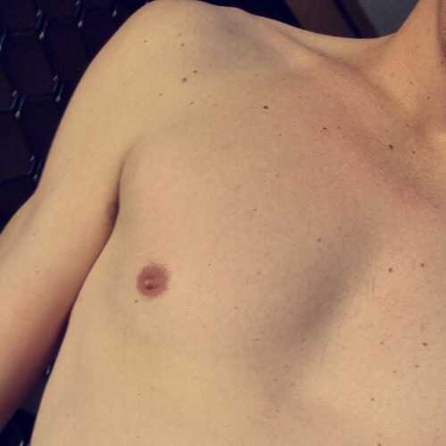 Jaybendmeover
