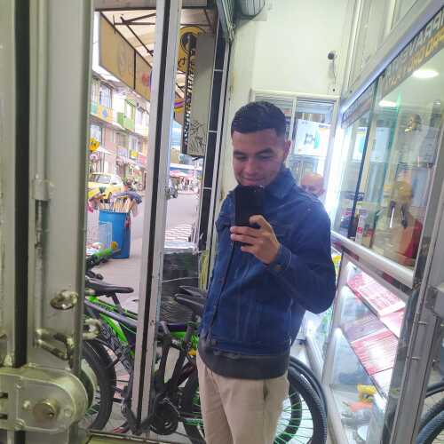 andreyhernandeeez