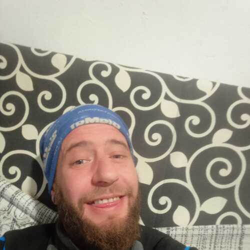 Pelos 