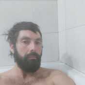 KiltedCal