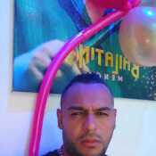 julian4996