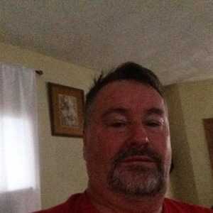 donnie733