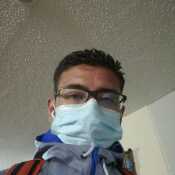 millersebas789