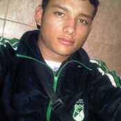 fernando0120Cali