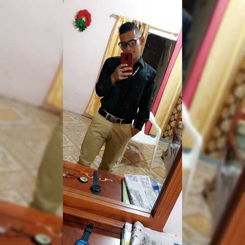 mendezy746