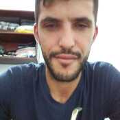 Arito22
