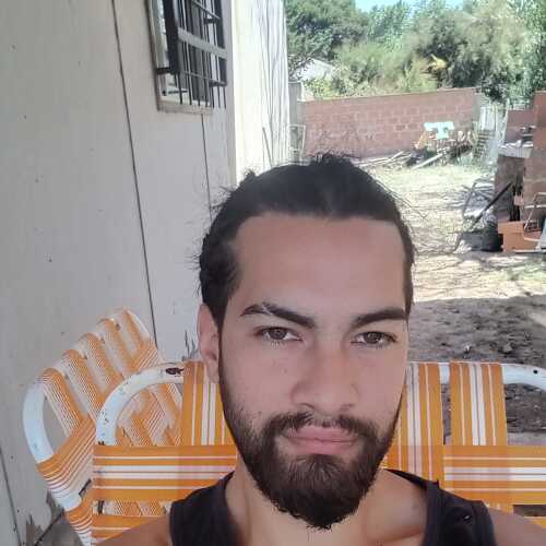 Zequi23