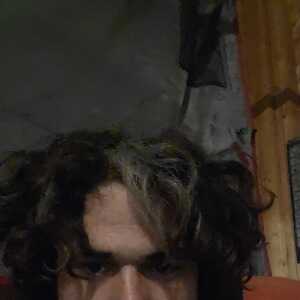 Dillan27