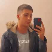 loquit22