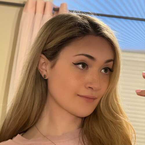 Melinda