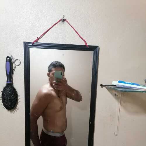 Gonza078