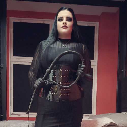 mistresswa546