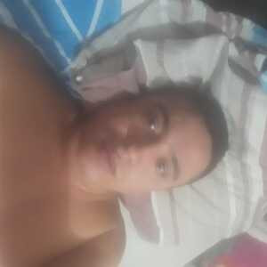 jairr263