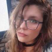 ChristineM