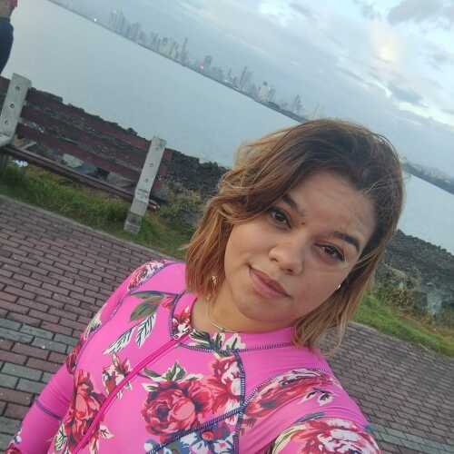 Nvilla28