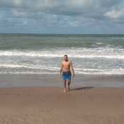 Guille665