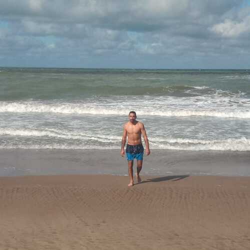 Guille665