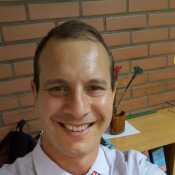 Rusito76
