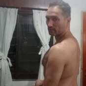 pablo73quilmes