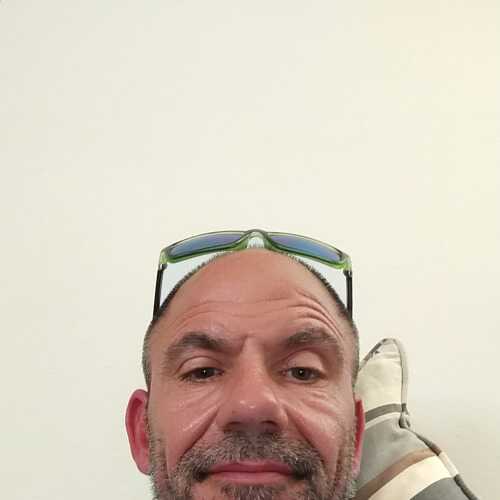 johnchalut