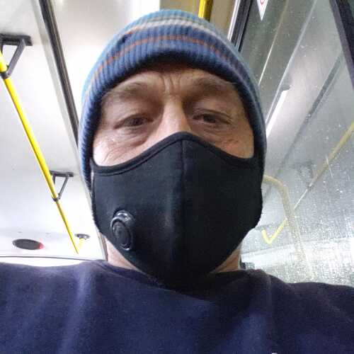 ricar858lpm
